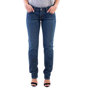 Tag Jeans Jeans Women size 28 Denim